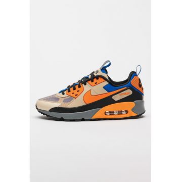 Pantofi sport Air Max 90 Drift