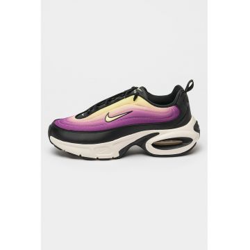 Pantofi sport Air Max Portal