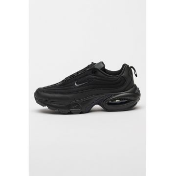 Pantofi sport Air Max Portal