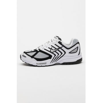 Pantofi sport Air Pegasus 2005