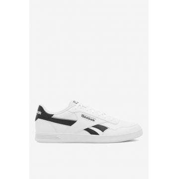 Pantofi sport barbati  5905588356554 - Sintetic - Alb