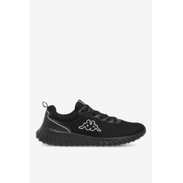 Pantofi sport barbati  5905588521846 - Textil - Negru