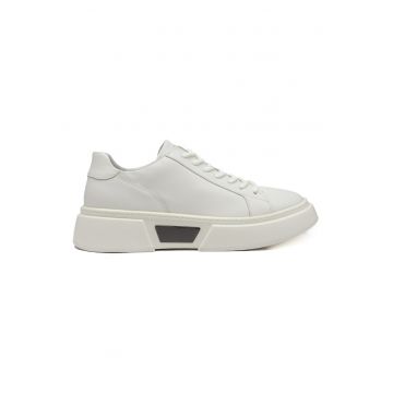 Pantofi sport barbati  DOUGLASS