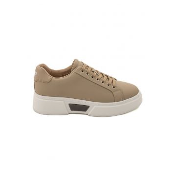 Pantofi sport barbati  DOUGLASS