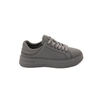 Pantofi sport barbati  LAURENTIU