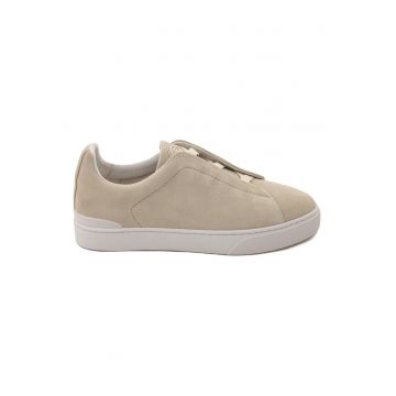 Pantofi sport barbati  MONTY