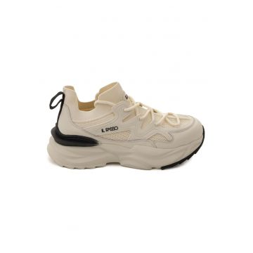 Pantofi sport barbati  SIMION