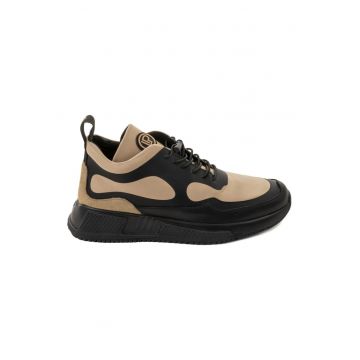 Pantofi sport barbati  WYATT