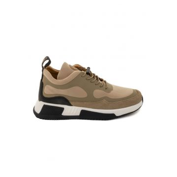 Pantofi sport barbati  WYATT