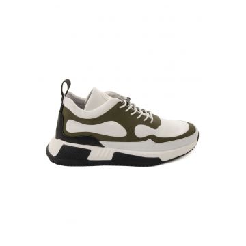 Pantofi sport barbati  WYATT