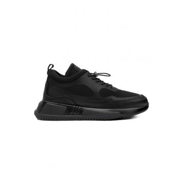 Pantofi sport barbati  WYATT