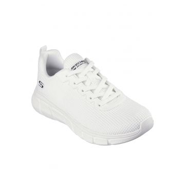 Pantofi sport  Bobs B Flex-Visionar