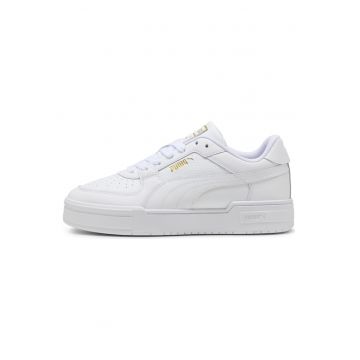 Pantofi sport  Ca Pro Classic Ii 40236601 Femei Albwqf