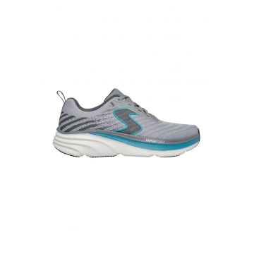 Pantofi sport D'Lux Vapor Gallor