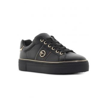 Pantofi sport dama  negri Marime:
