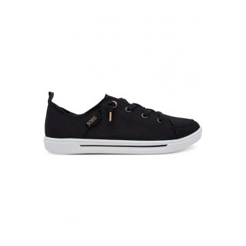 Pantofi sport dama  Negru - Negru