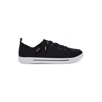 Pantofi sport dama  Negru