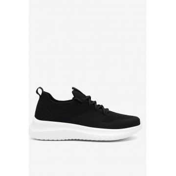 Pantofi sport dama  Textil - 78764