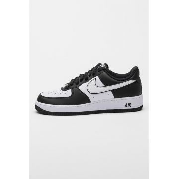 Pantofi sport din piele Air Force 1