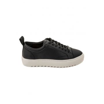 Pantofi sport  DUSTI pentru barbati