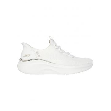 Pantofi sport femei  Bobs B Love - True D - 35 - Alb
