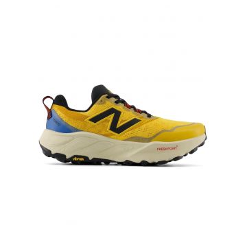 Pantofi sport  Fresh Foam X Hierro v9 Galben
