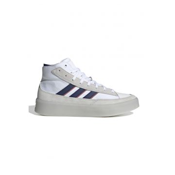 Pantofi sport inalti Znsored