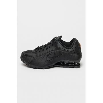 Pantofi sport low-cut Shox R4