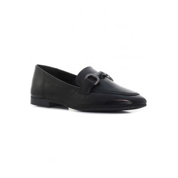 Pantofi sport negri de damă  Mărime:
