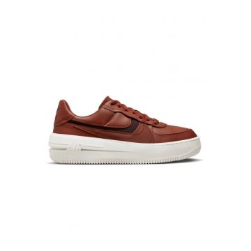 Pantofi sport pentru femei -  BM155467 - Maro