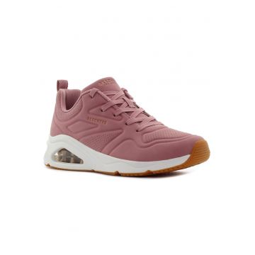 Pantofi sport roz  Tres - Air Uno - Ah-Mazing pentru femei Mărime: