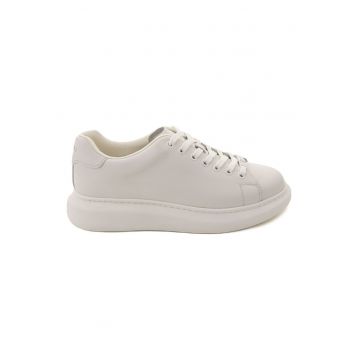 Pantofi sport  SEAN pentru barbati