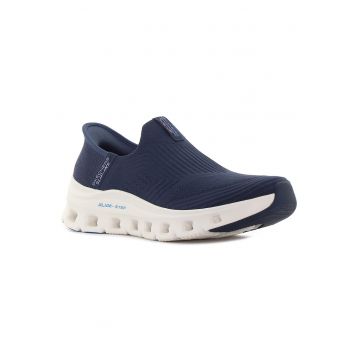 Pantofi sport  Slip-Ins - Glide - Step Pro - Everyday Citizen bleumarin Mărime: