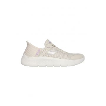 Pantofi sport Slip-Ins Go Walk Grand