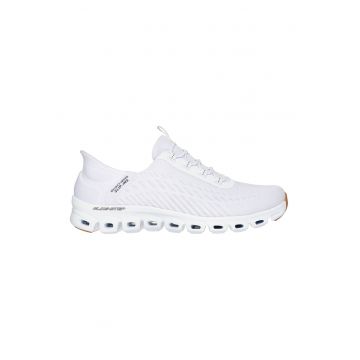Pantofi sport slip-on Glide-Step