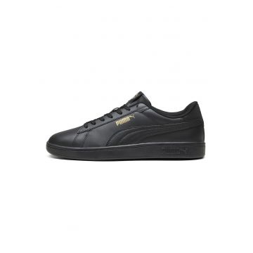 Pantofi sport  Smash 3.0 L 39098710
