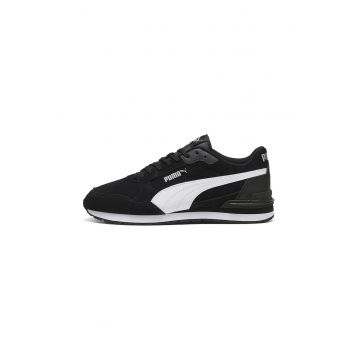 Pantofi sport ST Runner-v4