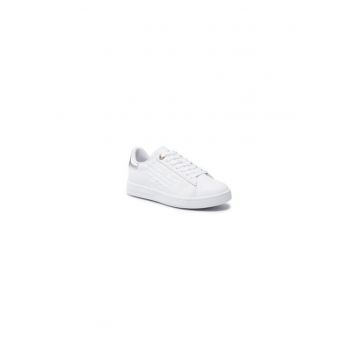 Pantofi sport Unisex  208715614 - Piele naturala
