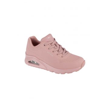 Pantofi sport -  Uno-Stand on Air 73690