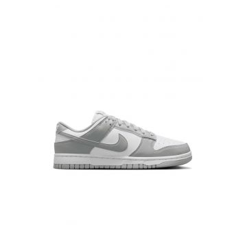 Pantofi sport  W DUNK LOW NEXT NATURE-DD1873-113