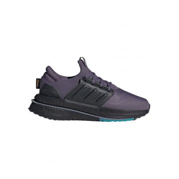 Pantofi sport  Xplrboost Sneaker - Gri