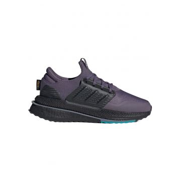 Pantofi sport  Xplrboost Sneaker