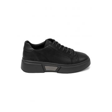 Sneakers barbati  DOUGLASS