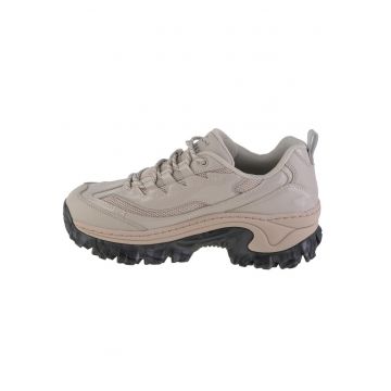 Sneakers -  Hi-Ryze - Doja Cat ' Lite 177941