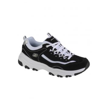 Sneakers -  I-Conik 88888250