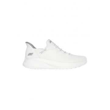 Sneakers -  Slip-ins: BOBS Sport Squad Chaos 1183001