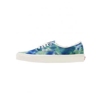 Tenisi  Authentic 44 D