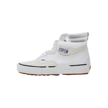 Tenisi  Cap Mash Hi LX - Alb