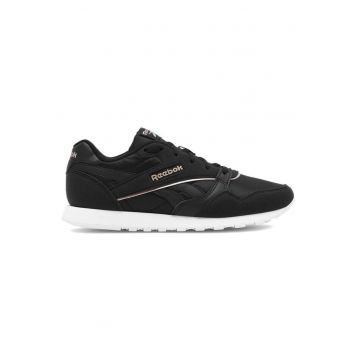 Tenisi dama -  5905588357261380 - Sintetic - Negru