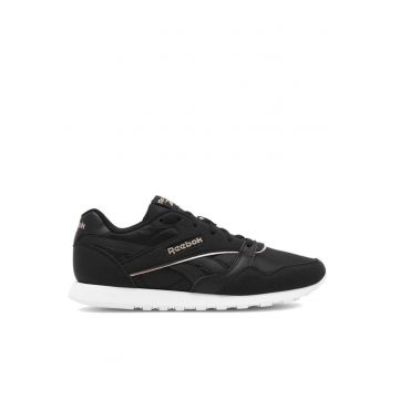 Tenisi dama -  5905588357261380 - Sintetic - Negru